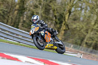 Oulton-Park-21st-March-2020;PJ-Motorsport-Photography-2020;anglesey;brands-hatch;cadwell-park;croft;donington-park;enduro-digital-images;event-digital-images;eventdigitalimages;mallory;no-limits;oulton-park;peter-wileman-photography;racing-digital-images;silverstone;snetterton;trackday-digital-images;trackday-photos;vmcc-banbury-run;welsh-2-day-enduro